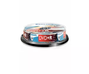 Philips DR4S6B10F/00