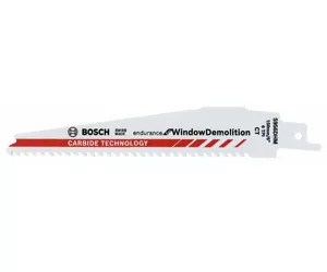 Bosch 2 608 653 140