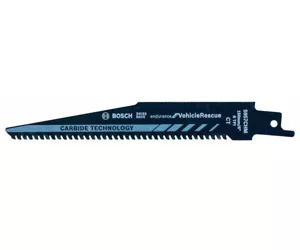 Bosch 2 608 653 130