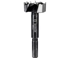 Bosch 2 608 577 016