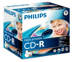 Philips CR7D5JJ10/00
