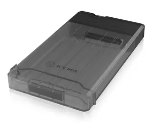 ICY BOX IB-235-U3