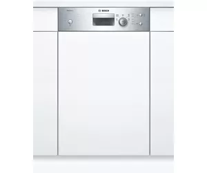Bosch Serie 2 SPI25CS00E