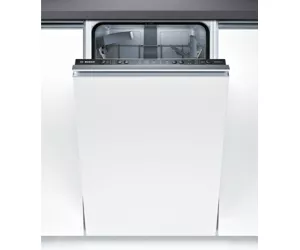 Bosch Serie 2 SPV25CX00E