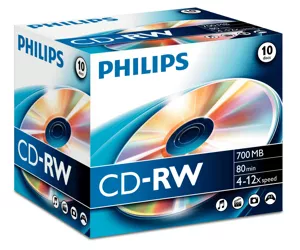 Philips CW7D2NJ10/00