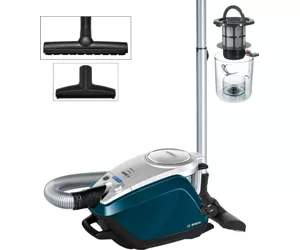 Bosch BGS5FMLY