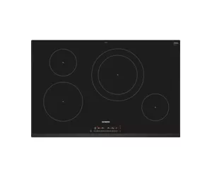 Siemens iQ100 EH851FEB1E
