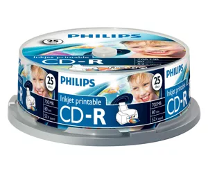 Philips CR7D5JB25/00