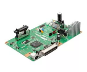 Epson 2143004