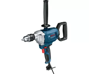 Bosch Bohrmaschine GBM 1600 RE Professional