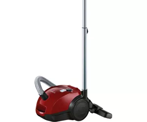 Bosch BZGL2A310