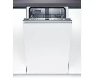 Bosch Serie 6 SPE45IX01E