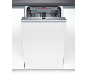Bosch Serie 4 SPV46MX00E