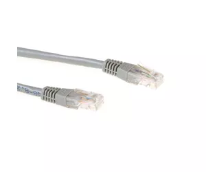 ACT UTP CAT6A 5m