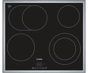 Bosch Serie 4 PKN645B17