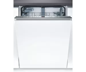 Bosch Serie 4 SBE45CX00E