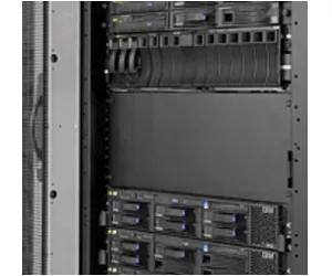 Eaton ETN-PBP2U10
