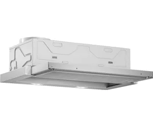 Bosch Serie 4 DFL064A51