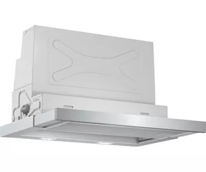 Bosch Serie 6 DFS067E51