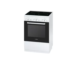Bosch Serie 8 HCA422121U