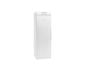 Bosch BTCDC0000B