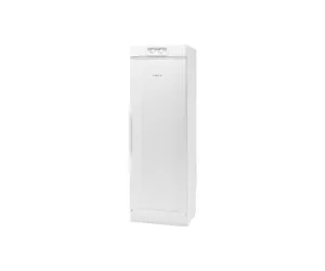Bosch BTCDC0001B