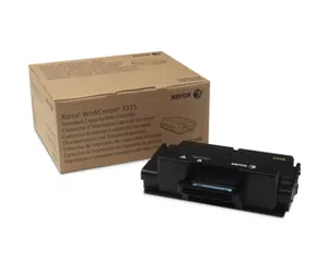 Xerox 106R02308