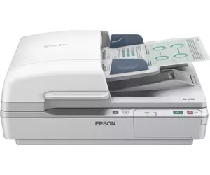 Epson WorkForce DS-7500