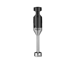 Gastroback Waring Light-Duty Quik Stik