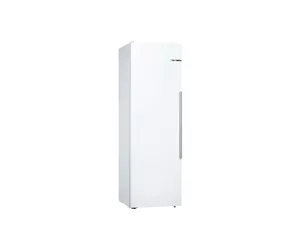 Bosch Serie 6 KSV36AW3P