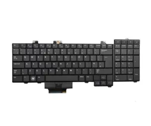 DELL Y604D