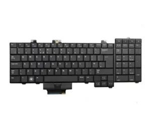 DELL Y608D