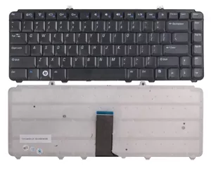 DELL P446J