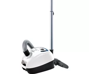 Bosch BGL4330