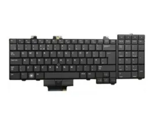 DELL D132R