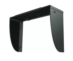 BenQ SH240
