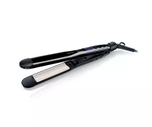 Philips Care Straight & Curl HP8345/00