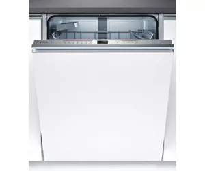 Bosch Serie 6 SMV67IX00E