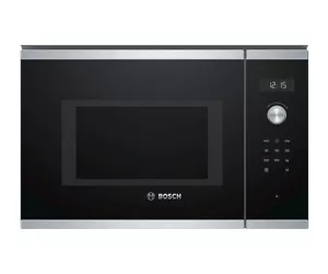 Bosch Serie 6 BFL554MS0