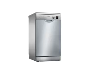 Bosch Serie 2 SPS25CI03E