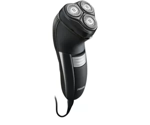 Philips SHAVER Series 3000 электробритва для сухого бритья HQ6906/16