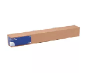 Epson Photo Paper Gloss