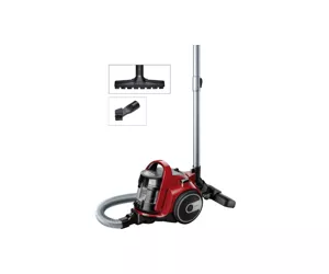 Bosch Serie 2 BGC05AAA2