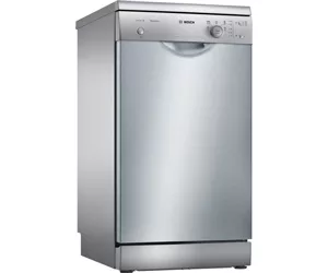 Bosch Serie 6 SPS25CI00E