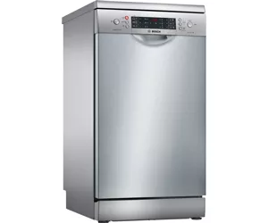 Bosch Serie 6 SPS66TI00E
