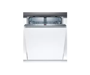 Bosch Serie 4 SMV45GX03E