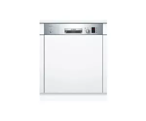 Bosch Serie 2 SMI25AS02E