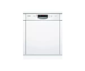 Bosch Serie 4 SMI46AW04E