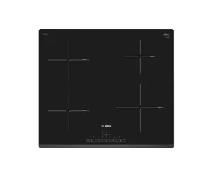 Bosch Serie 6 PIE631FB1E