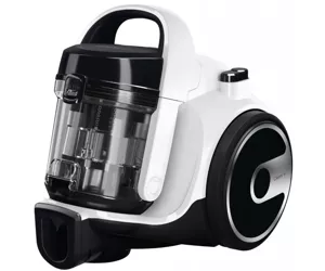 Bosch BGS05A222